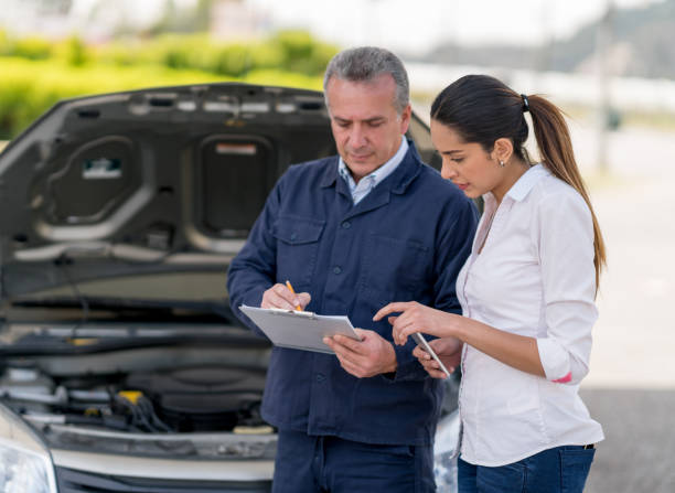Licensed Sr22 Insurance service in Manchester, TN - Auto Insurance Axis