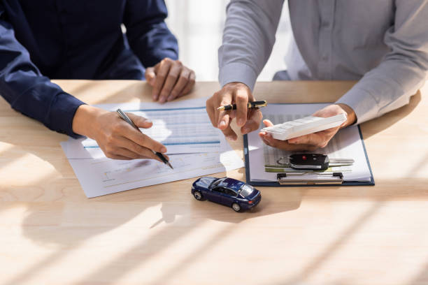 24/7 Emergency Sr22 Insurance experts in Manchester, TN