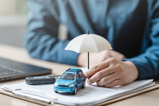 Reliable Sr22 Insurance contractor in Manchester, TN by Auto Insurance Axis