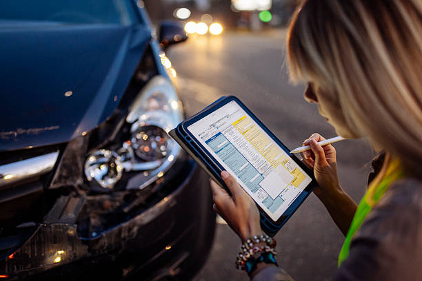 Affordable Sr22 Insurance solutions in Manchester, TN