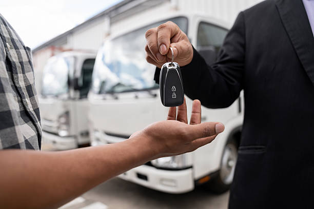 Top rated local Sr22 Insurance specialists in Manchester, TN